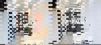 Chính chủ, cần bán căn hộ tầng 3 CT6A Vĩnh Điềm Trung Nha Trang