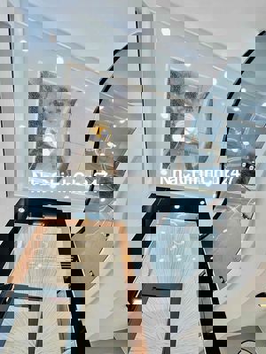 Bán Nhà Chính Chủ ko quy hoạch ( gửi hoa hồng 50tr )