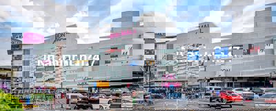 GIẢM 300TR CHÍNH CHỦ BÁN GẤP CC Q.Tân Phú(Gần AEON)