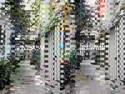 CHÍNH CHỦ CẦN BÁN GẤP NHÀ ĐƯỜNG THÀNH THÁI