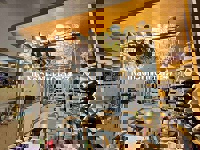 CHỦ GỬI CĂN HỘ TRUNG TÂM QUẬN 8- CHỦ TẶNG NỘI THẤT GIÁ 4 TỶ HƠN