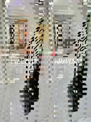 Nhà Giá Rẻ  Chính Chủ Tân Phước Chỉ Nhỉnh 4 tỷ