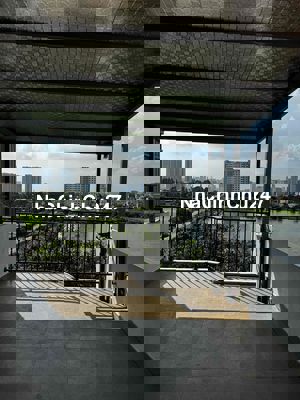 Chính chủ bán nhà riêng phố Tây Trà - Hoàng Mai - Hà Nội