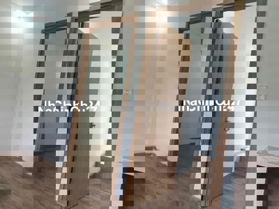 CHỦ THIỆN CHÍ CẦN BÁN GẤP