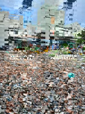 Còn 1 lô cuối,chủ hỗ trợ vay 1ty800