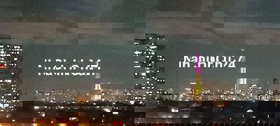 Chính chủ bán chung cư stown thủ đức