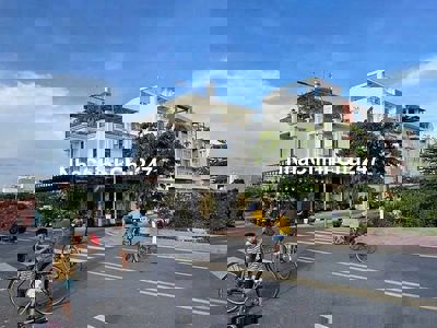 Chính chủ cần tiền bán lô đất  Q Bình Tân giá chưa tới 1 tỷ1 /m ngang