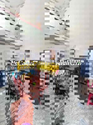 Chính chủ cần bán căn nhà tâm huyết tại phường Tân lập