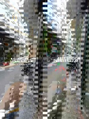 CHÍNH CHỦ BÁN D5 –ĐH Ngoại Thương, KINH DOANH VÀ CHDV 16 tỷ