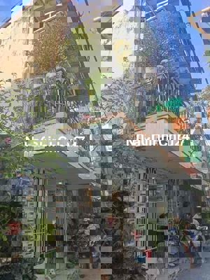 Chủ GẤP Bán –HIẾM 42M2  CHỈ 2,95TỶ Hiệp Bình Phước Thủ ,Đức.