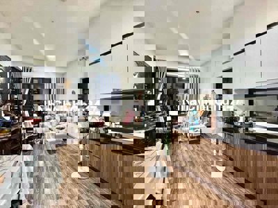 CHỦ GỬI NHANH 2PN 72m2 MIZUKI PARK GĐ1 - HƯỚNG NAM SIÊU MÁT