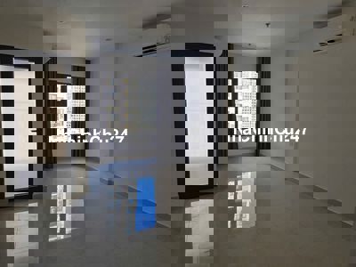 CHÍNH CHỦ CẦN BÁN STUDIO ORIGAMI - 31M2 - GIÁ CHỈ 1TY670