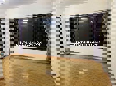 Chính chủ bán căn góc 55m, Kikyo Flora, Quận 9