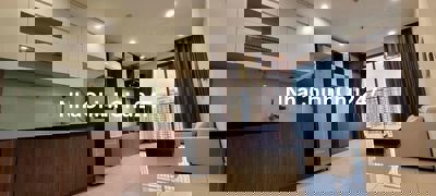 CHÍNH CHỦ THANH KHOẢN 1PN+ CHỈ 2,950 Tỷ TẠI VHOP