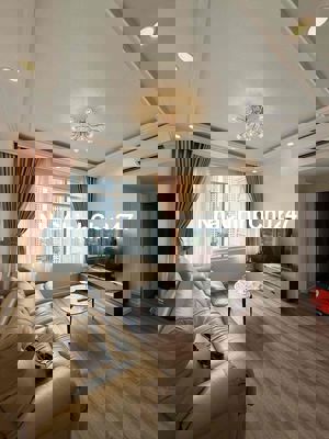 CHÍNH CHỦ BÁN CĂN HỘ TẠI SAIGONPEAR, TOÀ RUBY VIEW SÔNG THOÁNG MÁT