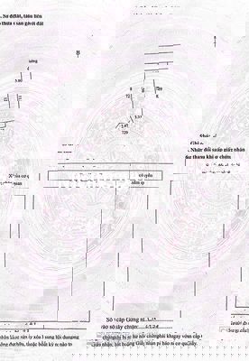 Chính chủ bán đất Liên Nghĩa-Văn Giang-oto tránh-giáp đô thị Alluvia