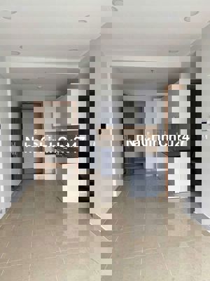 Chính chủ cần bán căn 3PN 78m2 Phúc Đạt Tower giá 2.68 tỷ