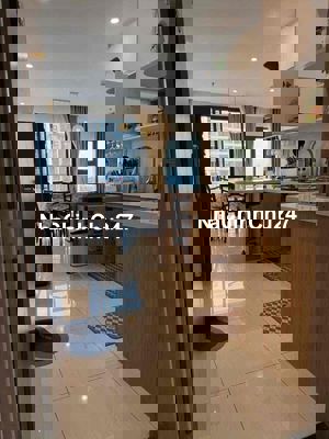 Chính chủ Bán căn hộ 69m2, 2PN+ The Origami Vinhome