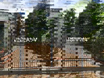 CHÍNH CHỦ BÁN ĐẤT HẺM 62 NGUYỄN VĂN LINH – TX HÒA THÀNH