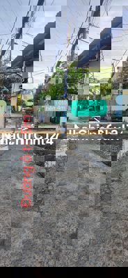 Nhà chính chủ cần bán