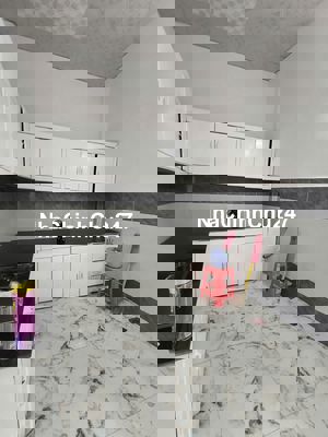 Nhà chính chủ sổ riêng giá chỉ 850tr