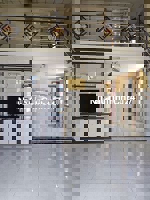 Tôi chính chủ cần bán gấp