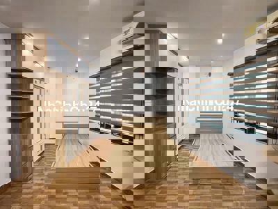 Chính chủ thiện chí gửi bán căn nhà Trung Tâm Thạch Bàn🌻