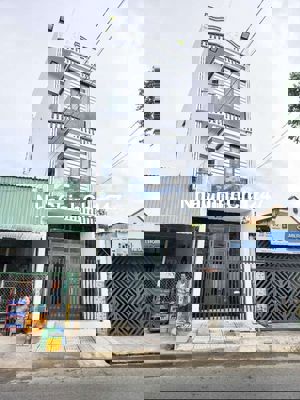 🔴 Chủ giảm thêm 300 triệu - cần bán gấp.