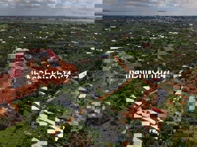 Chính Chủ Cần Bán Gấp Đất Nền 108m2 Full Thổ Cư - Kế Trường Nguyễn Du