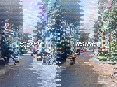 Hẻm xe hơi Huỳnh Văn Bánh, nhà 4x20m, khu an ninh, chính chủ bán gấp!