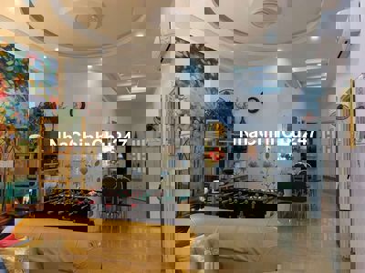 CHỦ GỬI BÁN NHÀ NGAY CHỢ HIỆP BÌNH