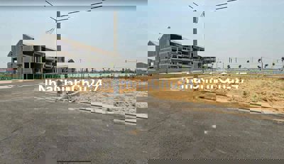 Đất nền Điện Ngọc Đà Nẵng Cần Bán Nhanh. Giá rẻ - Chính Chủ