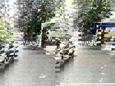 bán nhà chính chủ