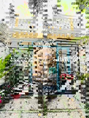 chủ đi nước ngoài hạ giá bán nhanh cho kịp chuyến bay