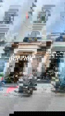 CHỦ GẤP BÁN GIẢM 400TR GIÁ CHỈ HƠN 6 TỶ