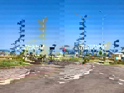 Giá Gốc Chính Chủ F0 Có Sổ Sẵn Thổ Cư P.Tân Triều. Đường Trước Nhà 7m