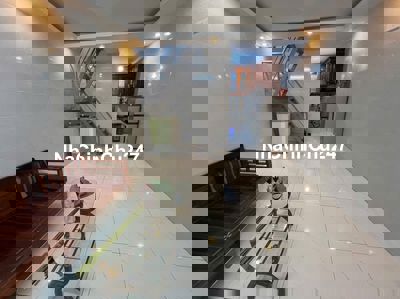 Chính chủ bán nhà đất Vĩnh Hưng, Hoàng Mai