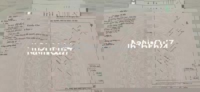 Chính chủ cần bán đất dự án Biên Hòa New city