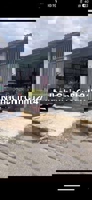 Bán nhà chính chủ đường Phạm Thị Thàng - Củ Chi - 532m2 - Giá 3.98 tỷ