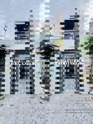 💥💥CHỦ NGỘPPP BÁN NHANH NHÀ LẦU FULL NỘI THẤT