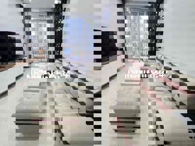 Bán căn hộ chung cư The Botanica (chủ đầu tư NOVALAND) 3pn 2wc 100m2