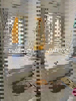 Chính chủ cần bán