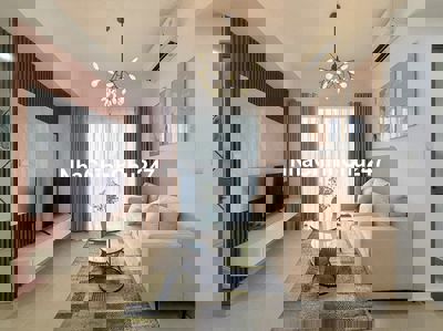 CHÍNH CHỦ BÁN MASTERI THẢO ĐIỀN  2PN, CÓ SỔ