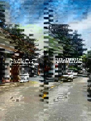 KHU ĐẲNG CẤP Q9 — Chủ Thiệ.n Chí mới có giá Này Ạ