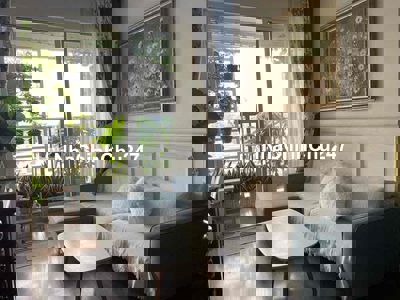 Bán căn hộ Orchard Parkview (chủ đầu tư NOVALAND) 3pn 2wc 98m2