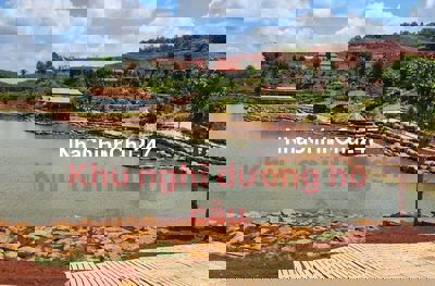 CHÍNH CHỦ BÁN MẶT TIỀN ĐT 753 ĐỒNG NAI 780TR/380m2