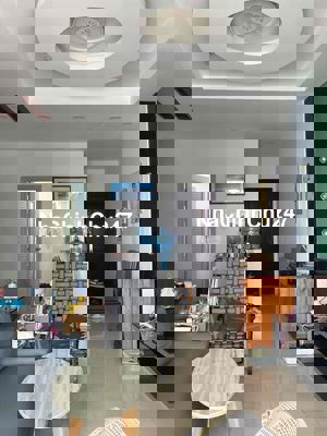 nhà ở chính chủ cần sang tên chủ mới