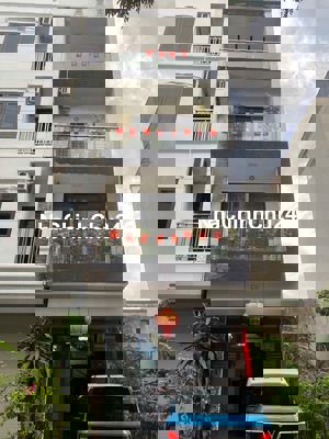 CHÍNH CHỦ cần bán nhà Hàng Bè, KĐT Mậu Lương,Kiến Hưng,Hà Đông, Hà Nội