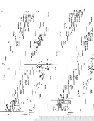 CHÍNH CHỦ GỬI BÁN ĐẤT MẶT TIỀN TRUNG TÂM THỊ TRẤN LONG THÀNH