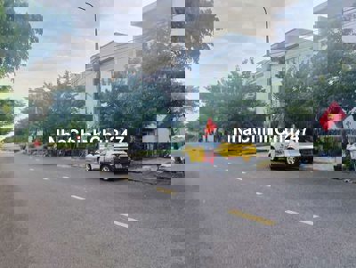 Bán đất chính chủ đường 10.5 m Hoà Quý Đà Nẵng giá rẽ nhất